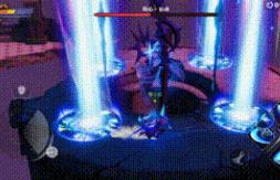 星之破晓正式服下载最新版本