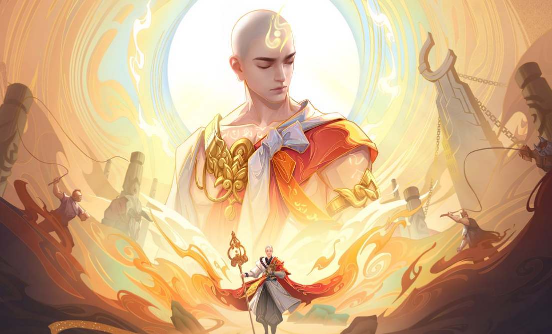 王者荣耀s37赛季金蝉改动介绍