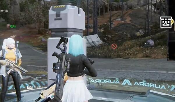 星球重启故障的聊天机器人怎么获得