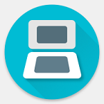 DraStic模拟器下载 DraStic模拟器（V3.7.2）安卓版