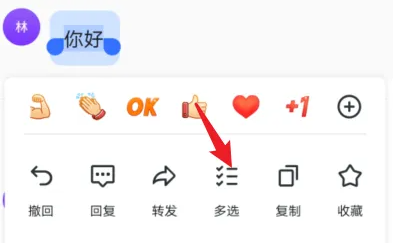 飞书app最新版本下载