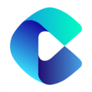 多御浏览器chatGPT下载 多御浏览器chatGPT（V2.4.1）稳定版