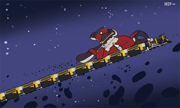 星穹铁道抽卡模拟器大聪明版