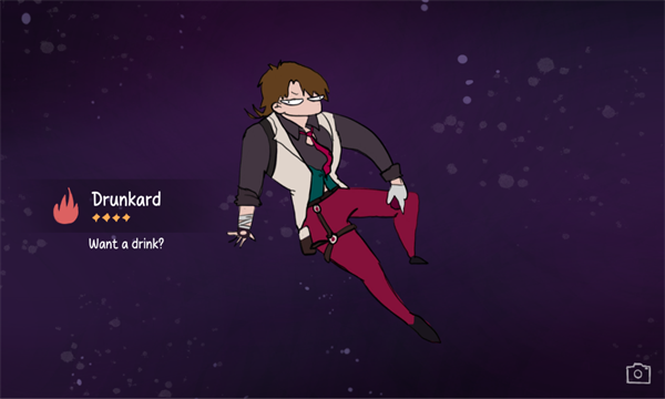 星穹铁道抽卡模拟器大聪明版