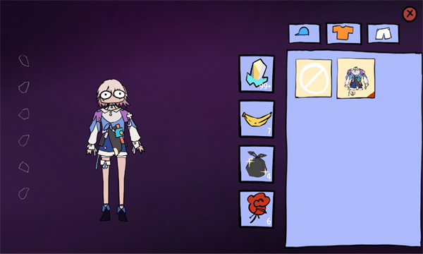 星穹铁道抽卡模拟器大聪明版