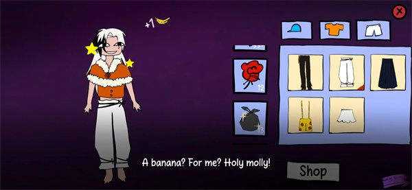 星穹铁道抽卡模拟器大聪明版