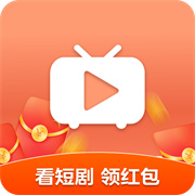 极速刷刷