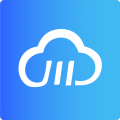 川川云手机下载安卓版