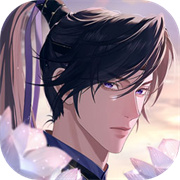 三国志如鸢