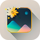 图趣AI软件下载安装手机版苹果版