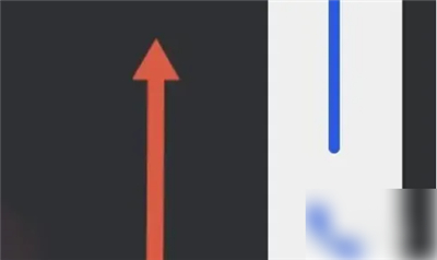 腾讯会议app下载2024