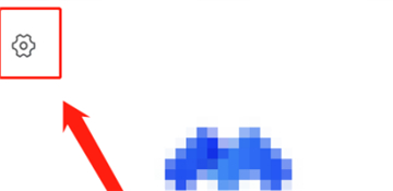 腾讯会议app下载安卓手机版