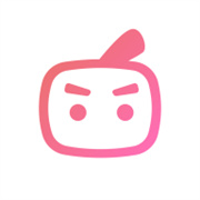 彩云小梦旧版本下载