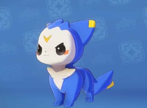 洛克王国世界pvp强力宠物推荐