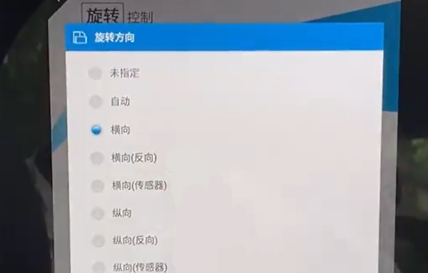 汽水音乐车机版下载安装5.0版本