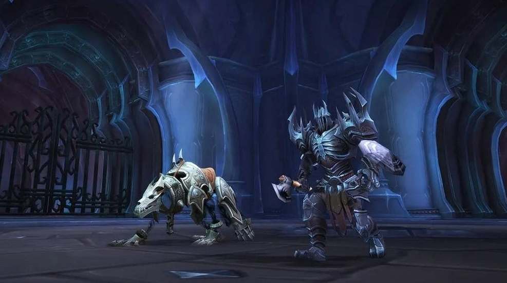 魔兽世界怀旧服人口普查网站2024