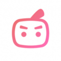 彩云小梦旧版2019下载