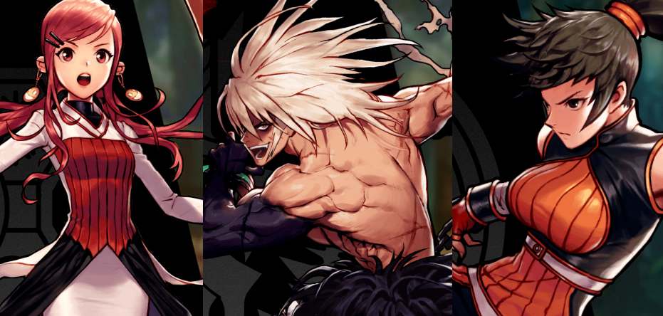 dnf手游10月转职职业推荐