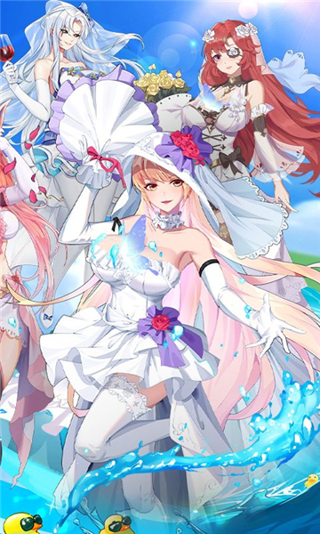 放置海岛0.1折截图5