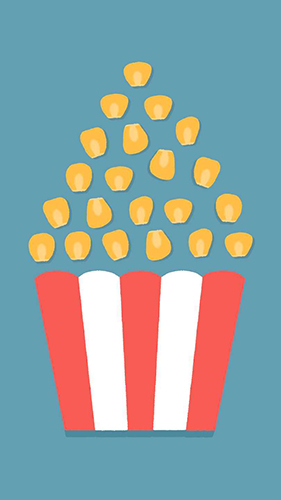 再玩亿关下载安卓版最新版安装包截图4