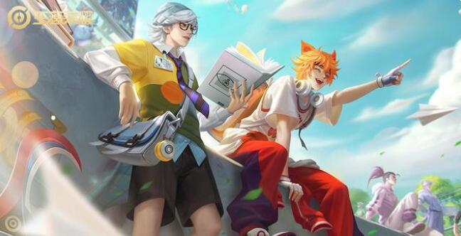 王者荣耀武陵仙君返场价格介绍