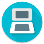 drastic模拟器中文版下载安卓版