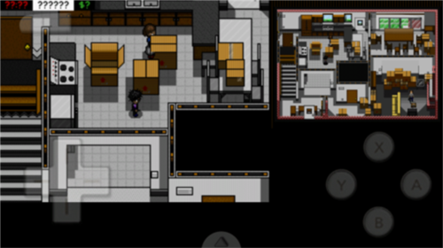 drastic模拟器中文版下载安卓版