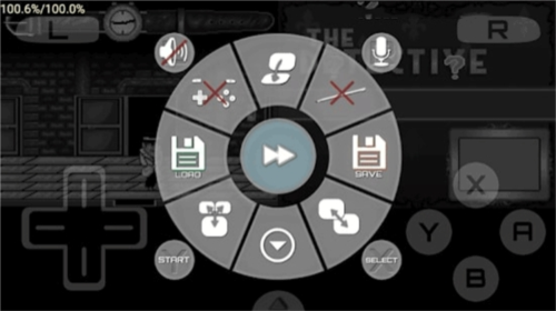 drastic模拟器中文版下载安卓版