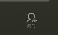 汽水音乐app下载最新版本