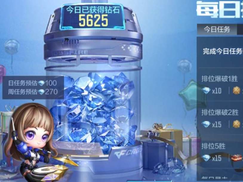 永恒轮回怎么发送信号