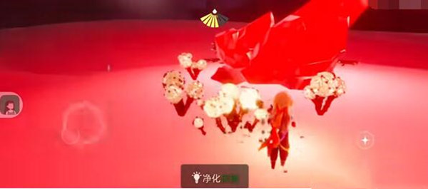 光遇破晓季第四个任务完成攻略