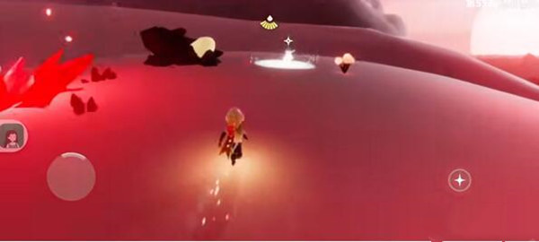 光遇破晓季第四个任务完成攻略