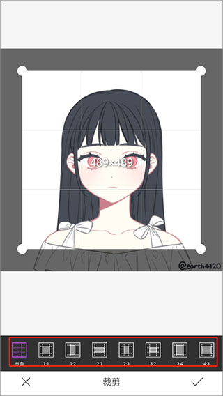 魔图精灵下载安装手机版最新