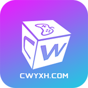 超玩游戏盒子安卓版