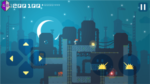 gg修改器免root版下载安装中文版