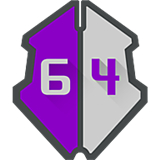 gg修改器免root虚拟框架下载平行空间