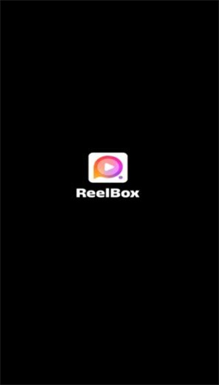 ReelBox截图3