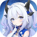 蓝色星原旅谣下载国服