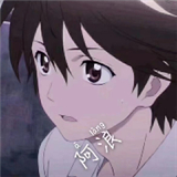 阿浪画质助手2025