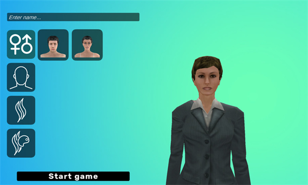 终极生活模拟器