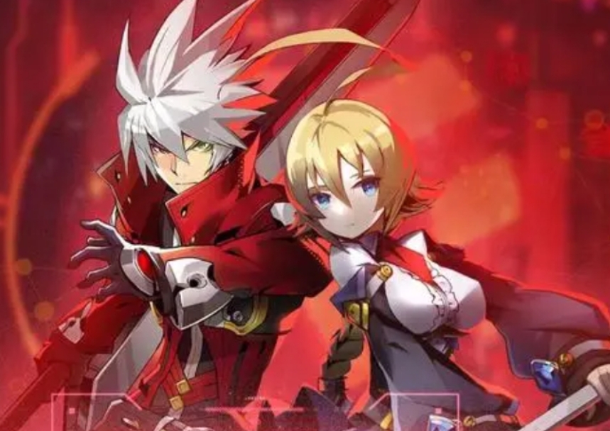 苍翼混沌效应存档替换步骤