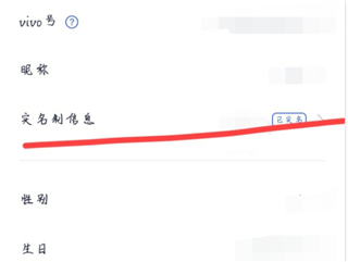 vivo应用商店海外版(V-Appstore)