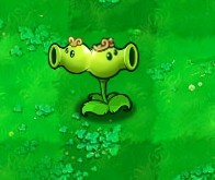 植物大战僵尸黑西游版中文版下载