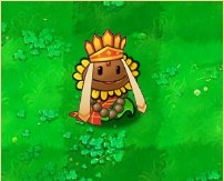 植物大战僵尸黑西游版中文版下载