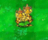 植物大战僵尸黑西游版中文版下载