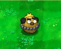 植物大战僵尸黑西游版中文版下载