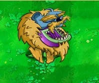 植物大战僵尸黑西游版中文版下载