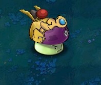 植物大战僵尸黑西游版中文版下载