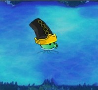 植物大战僵尸黑西游版中文版下载