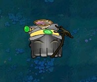 植物大战僵尸黑西游版中文版下载